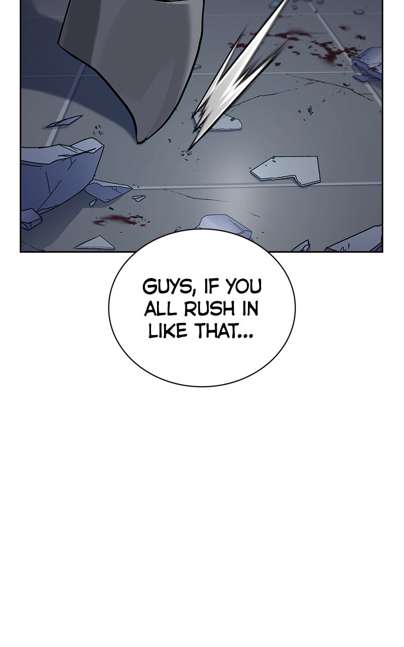 Read To Not Die Manga Online