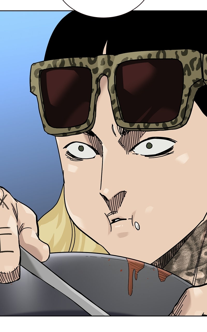 Read To Not Die Manga Online