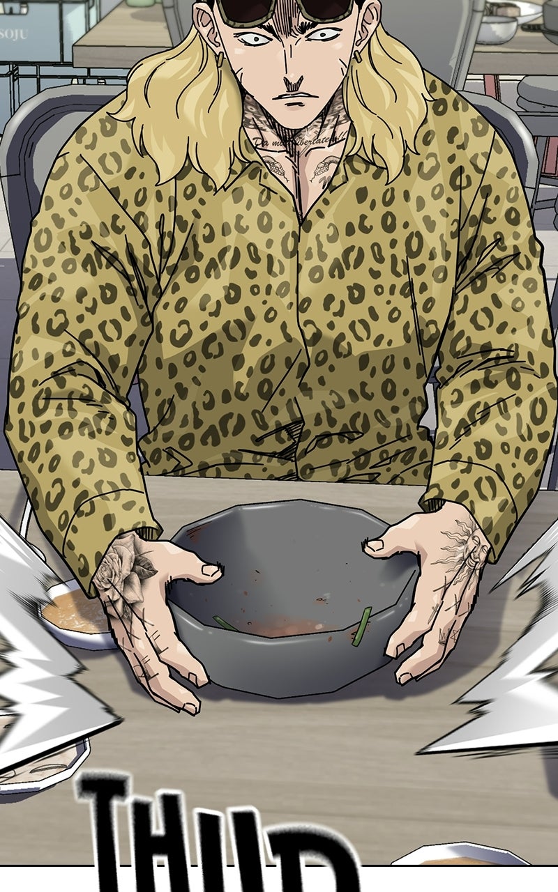 Read To Not Die Manga Online