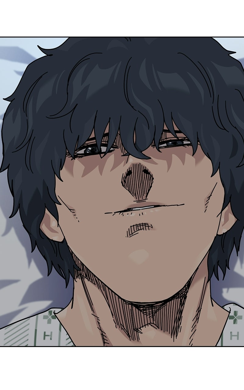 Read To Not Die Manga Online