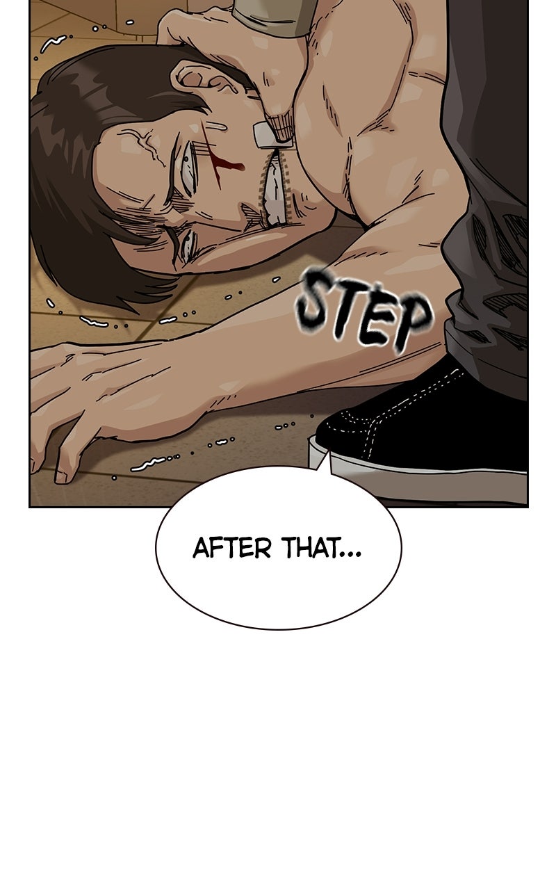 Read To Not Die Manga Online
