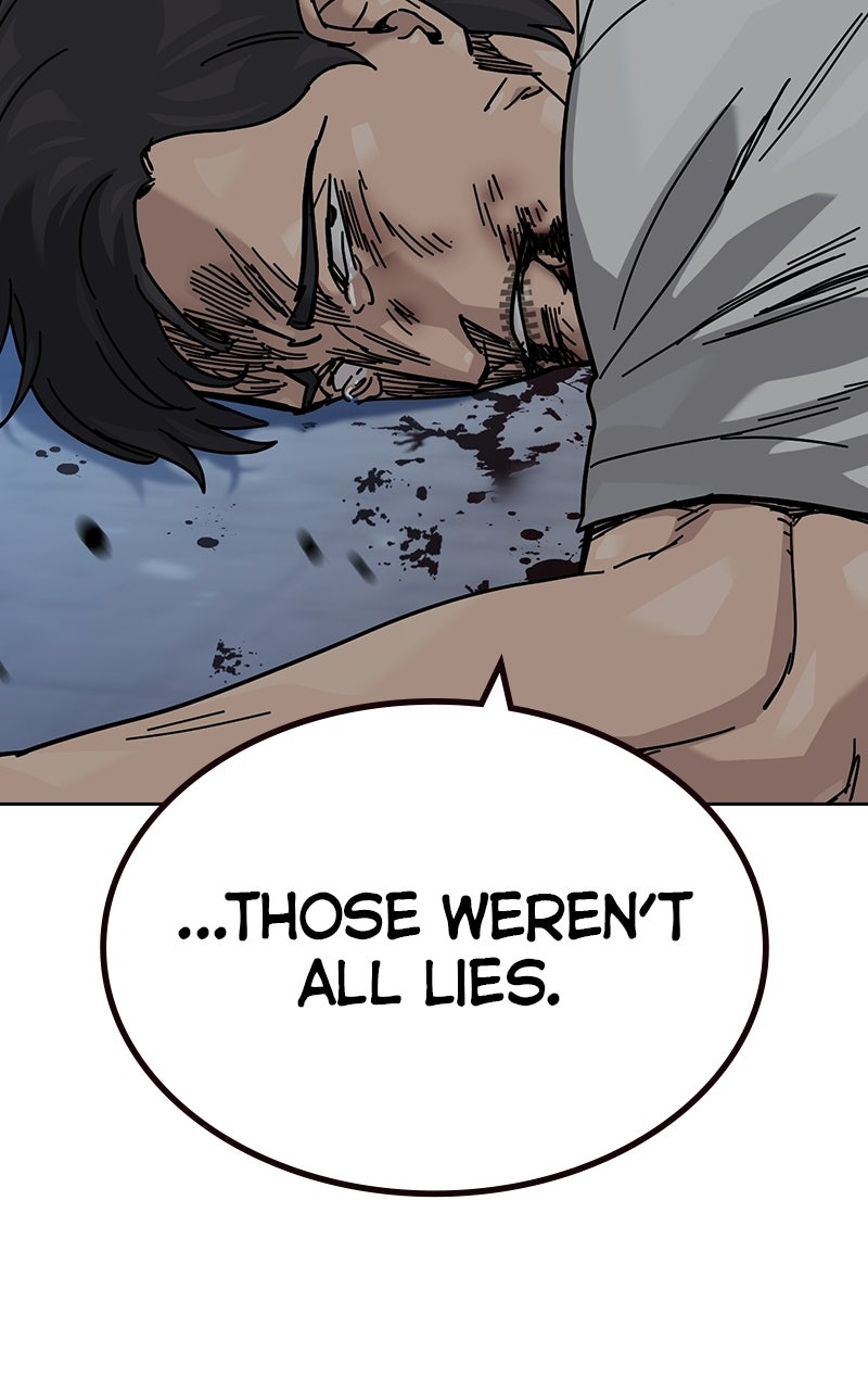 Read To Not Die Manga Online
