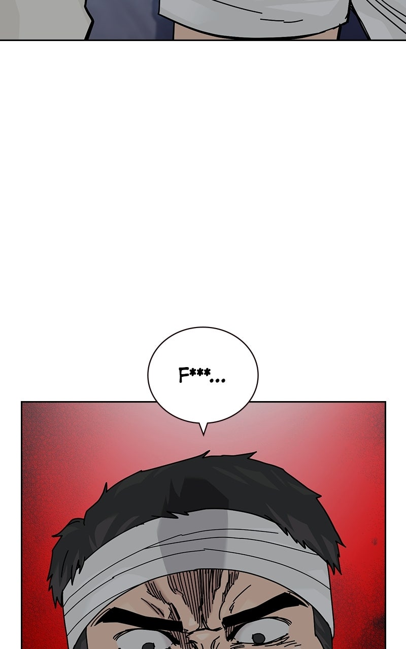 Read To Not Die Manga Online