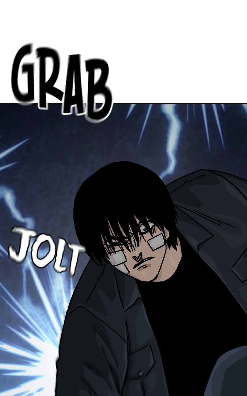 Read To Not Die Manga Online