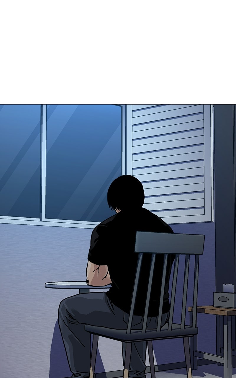 Read To Not Die Manga Online