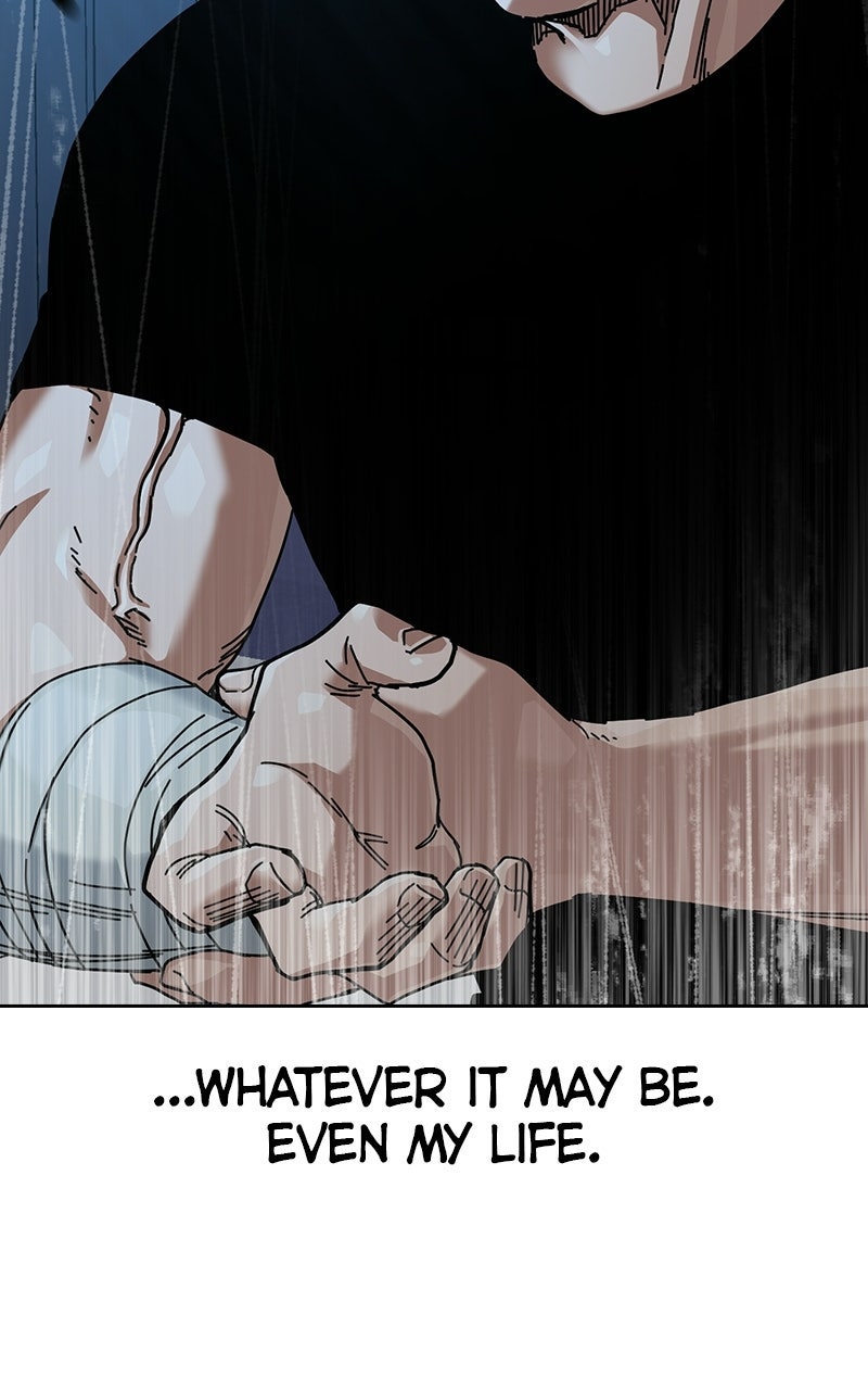 Read To Not Die Manga Online