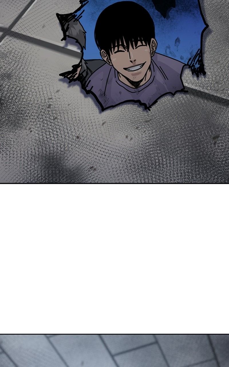 Read To Not Die Manga Online