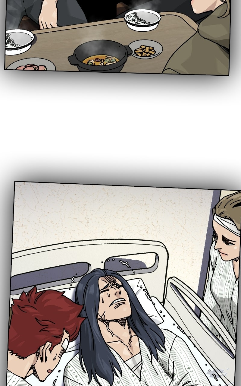 Read To Not Die Manga Online