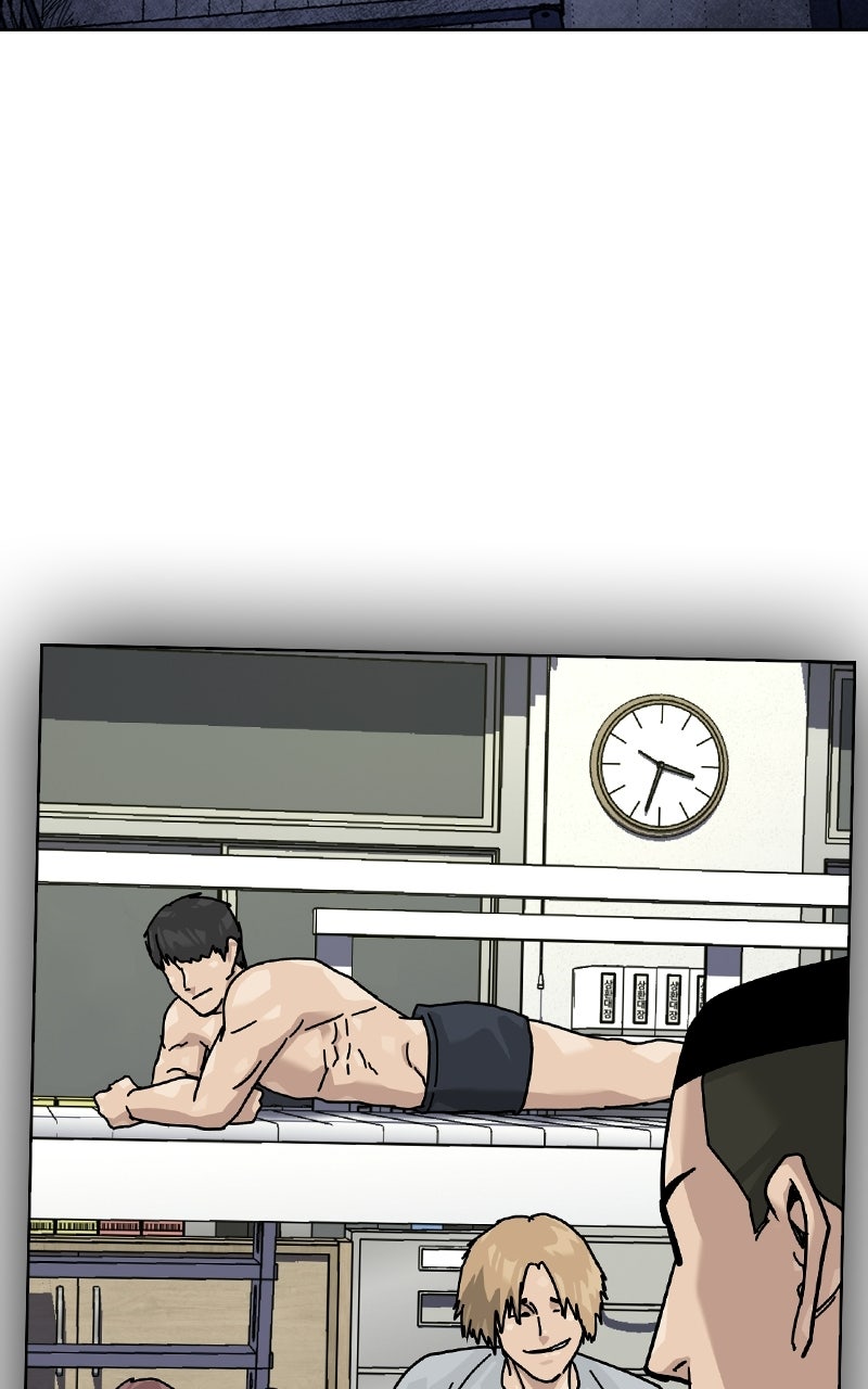 Read To Not Die Manga Online