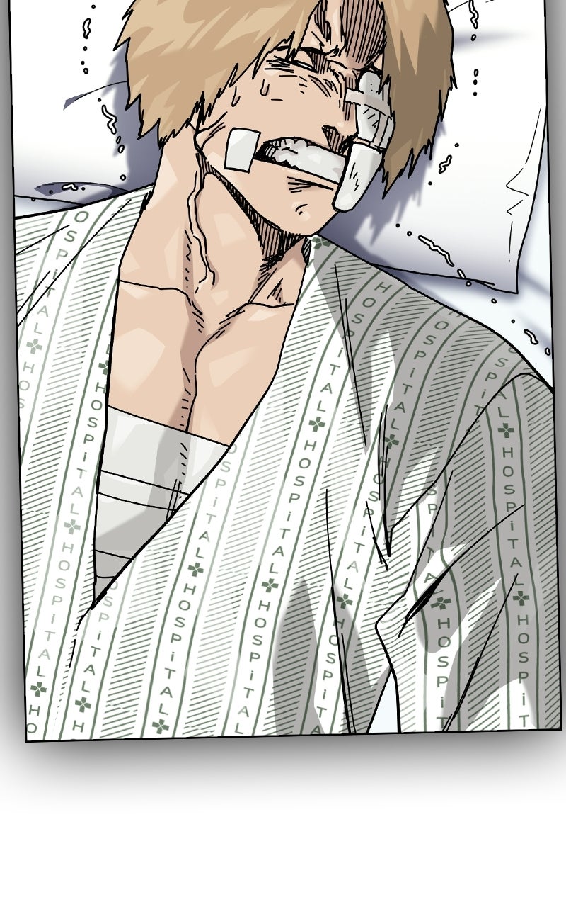 Read To Not Die Manga Online