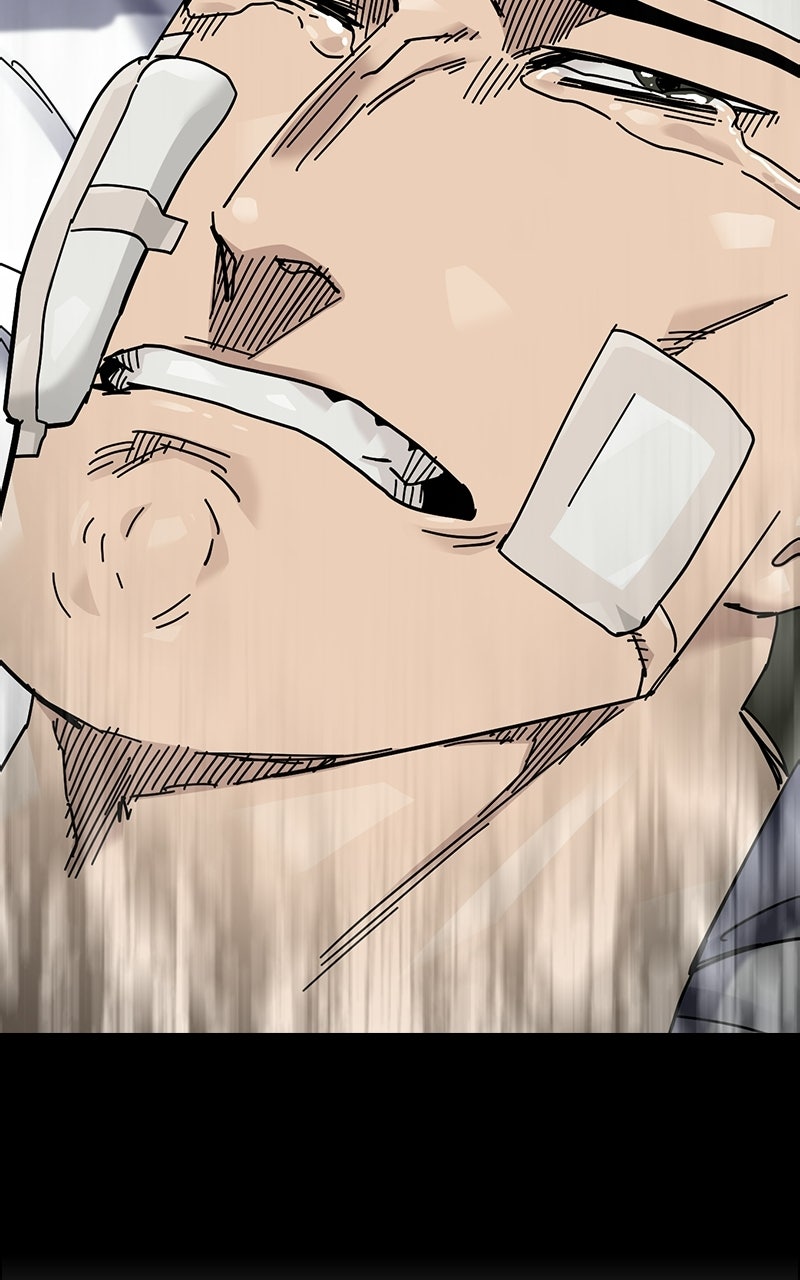 Read To Not Die Manga Online