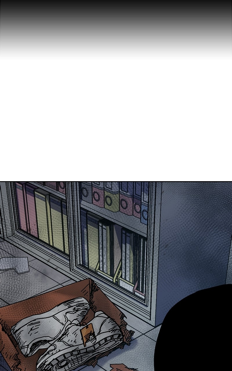 Read To Not Die Manga Online