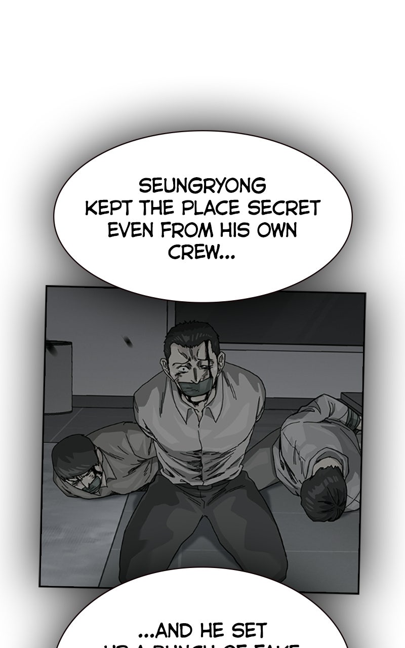 Read To Not Die Manga Online