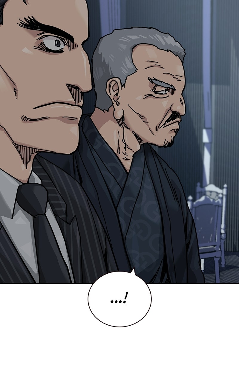 Read To Not Die Manga Online
