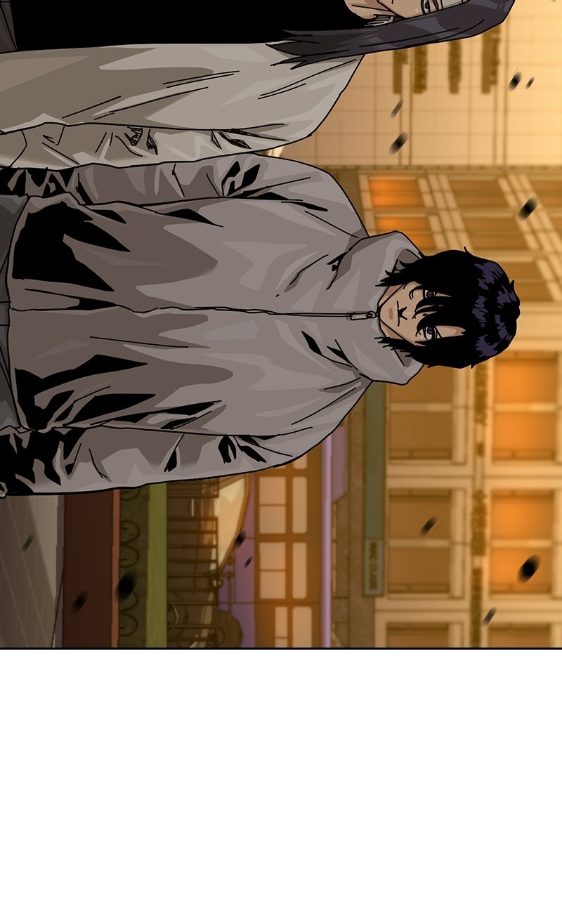 Read To Not Die Manga Online