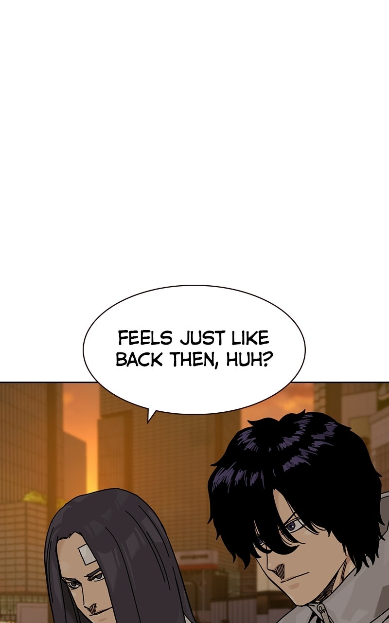 Read To Not Die Manga Online