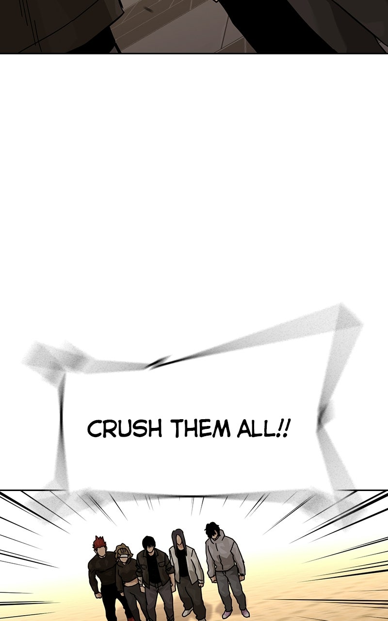 Read To Not Die Manga Online