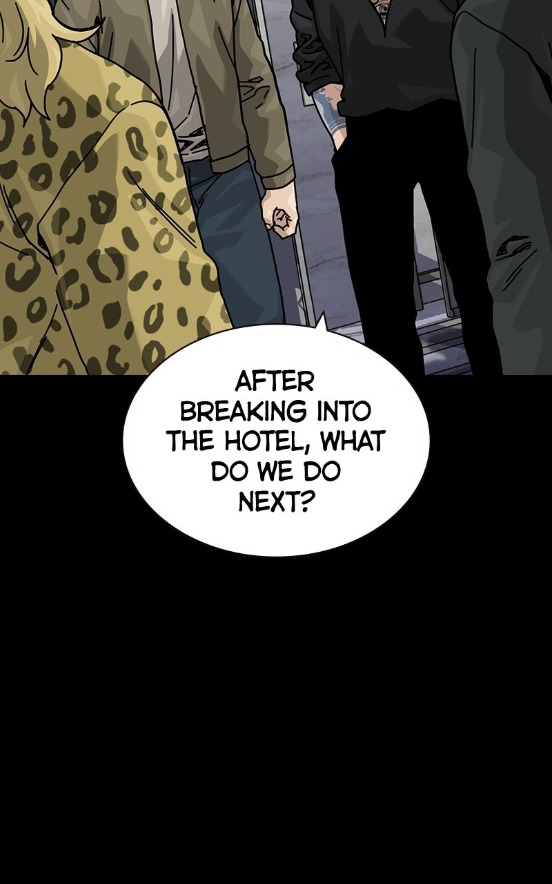 Read To Not Die Manga Online