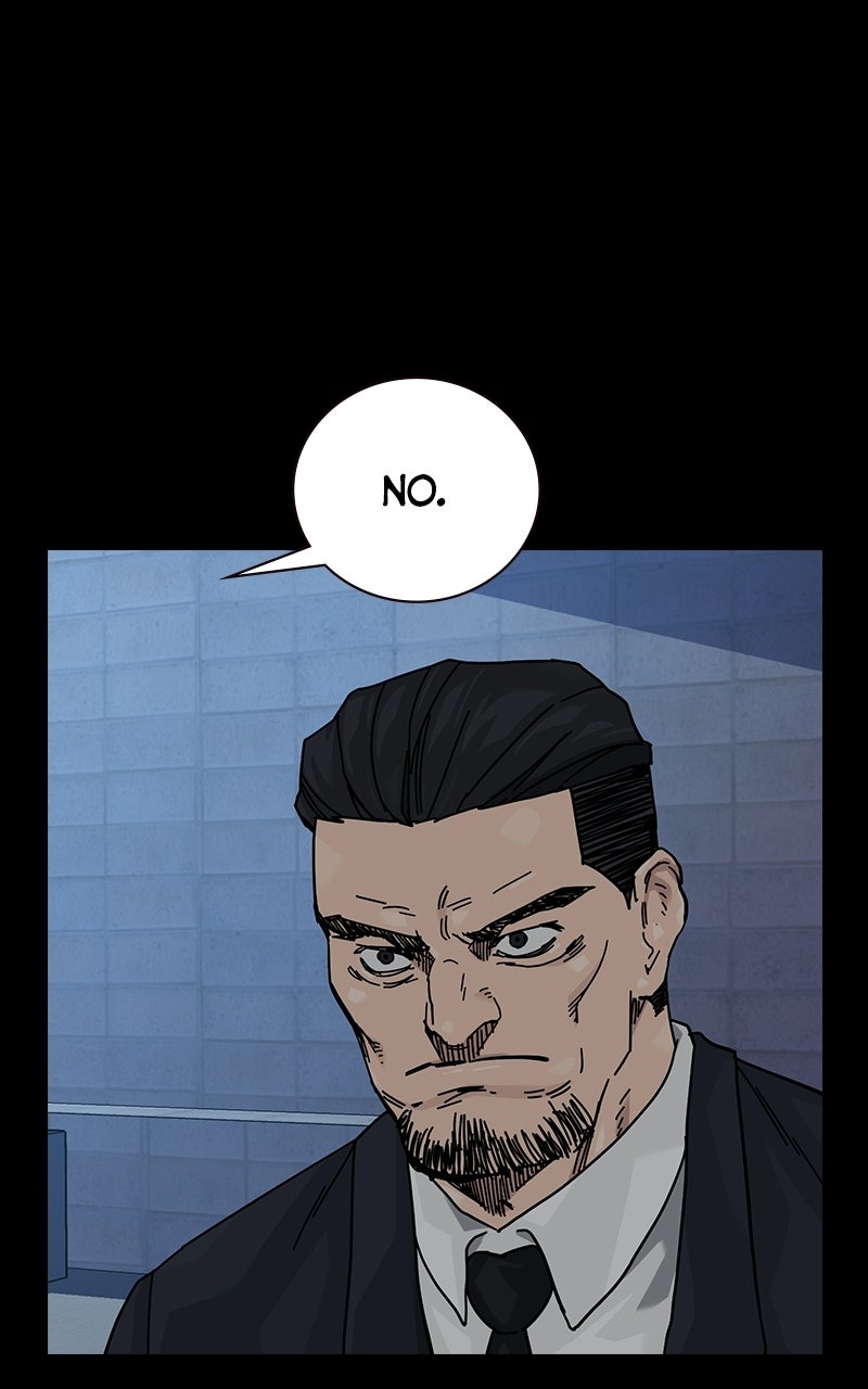 Read To Not Die Manga Online
