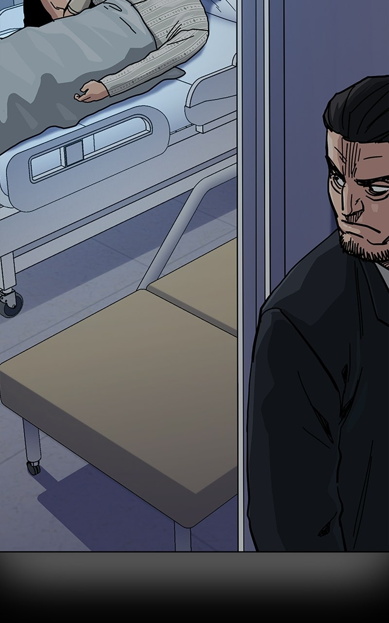 Read To Not Die Manga Online