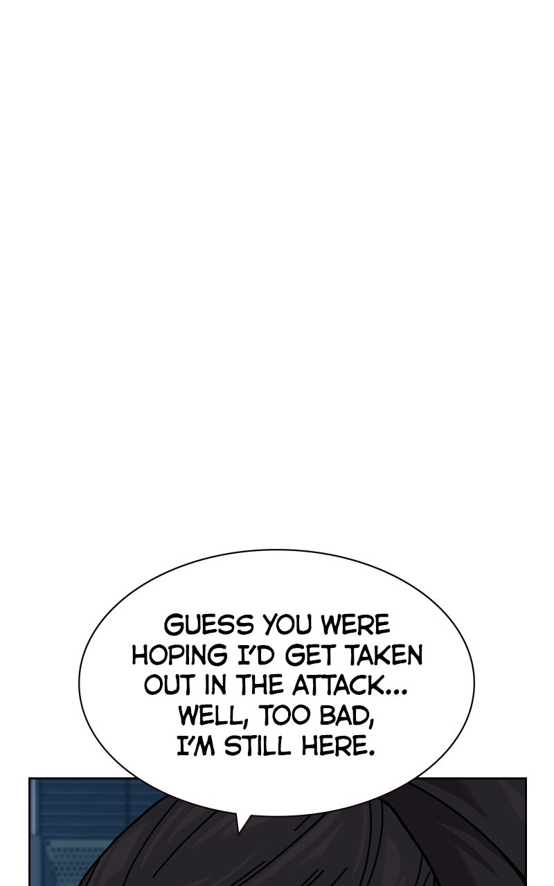Read To Not Die Manga Online