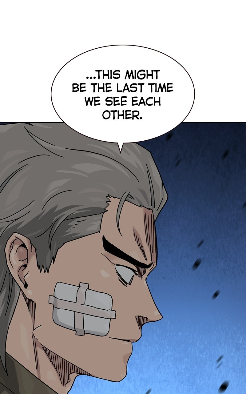 Read To Not Die Manga Online