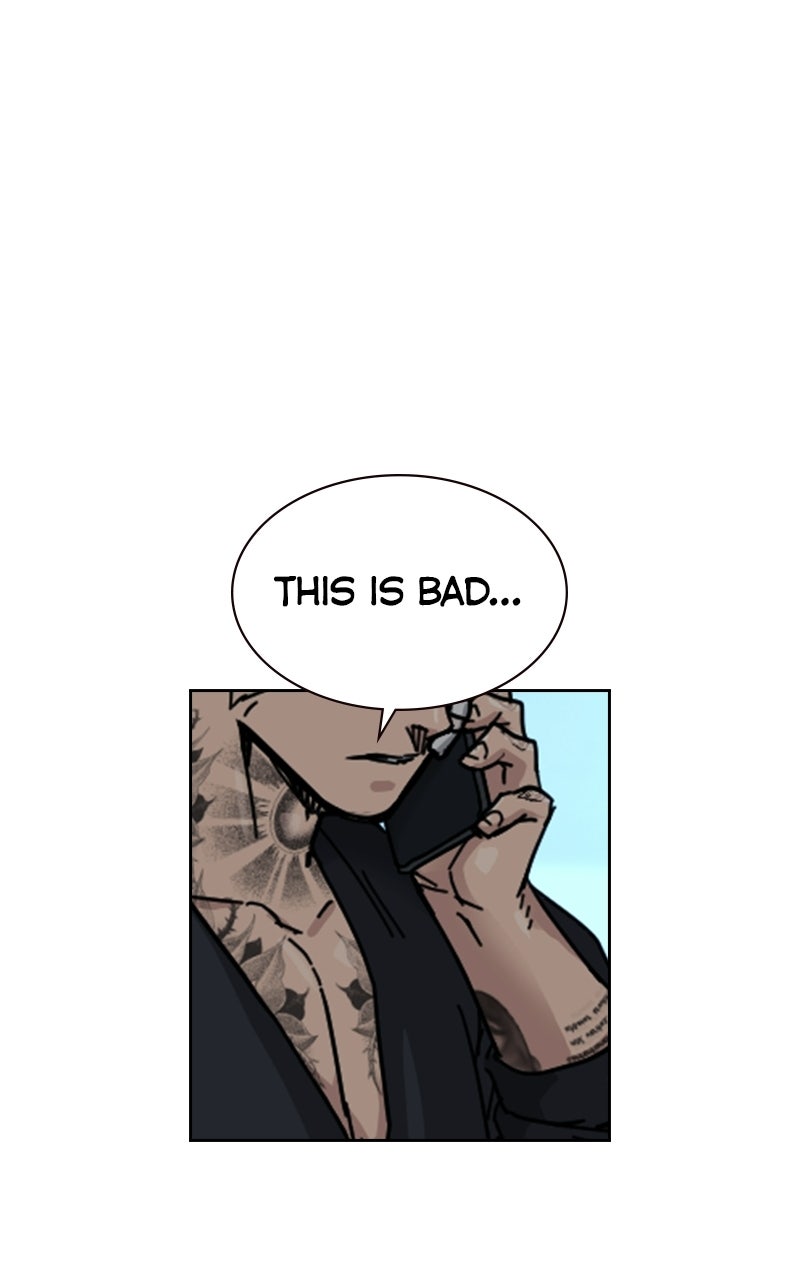 Read To Not Die Manga Online