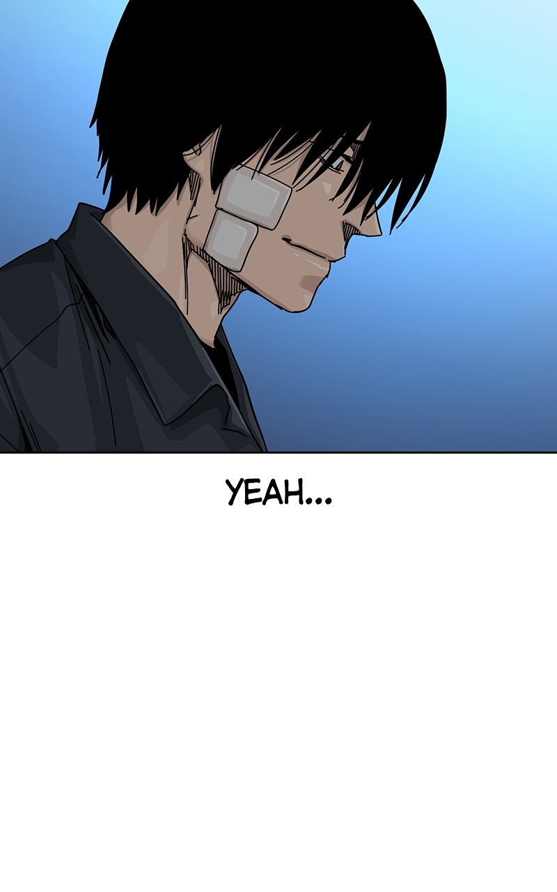 Read To Not Die Manga Online