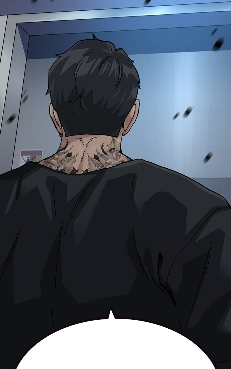 Read To Not Die Manga Online