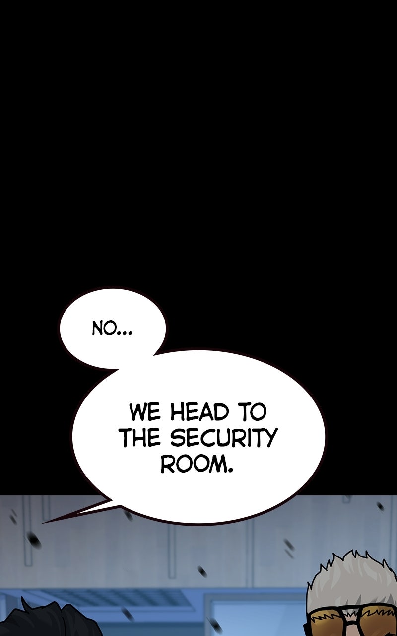Read To Not Die Manga Online
