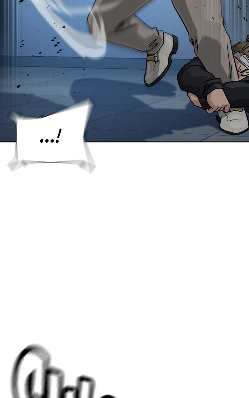 Read To Not Die Manga Online