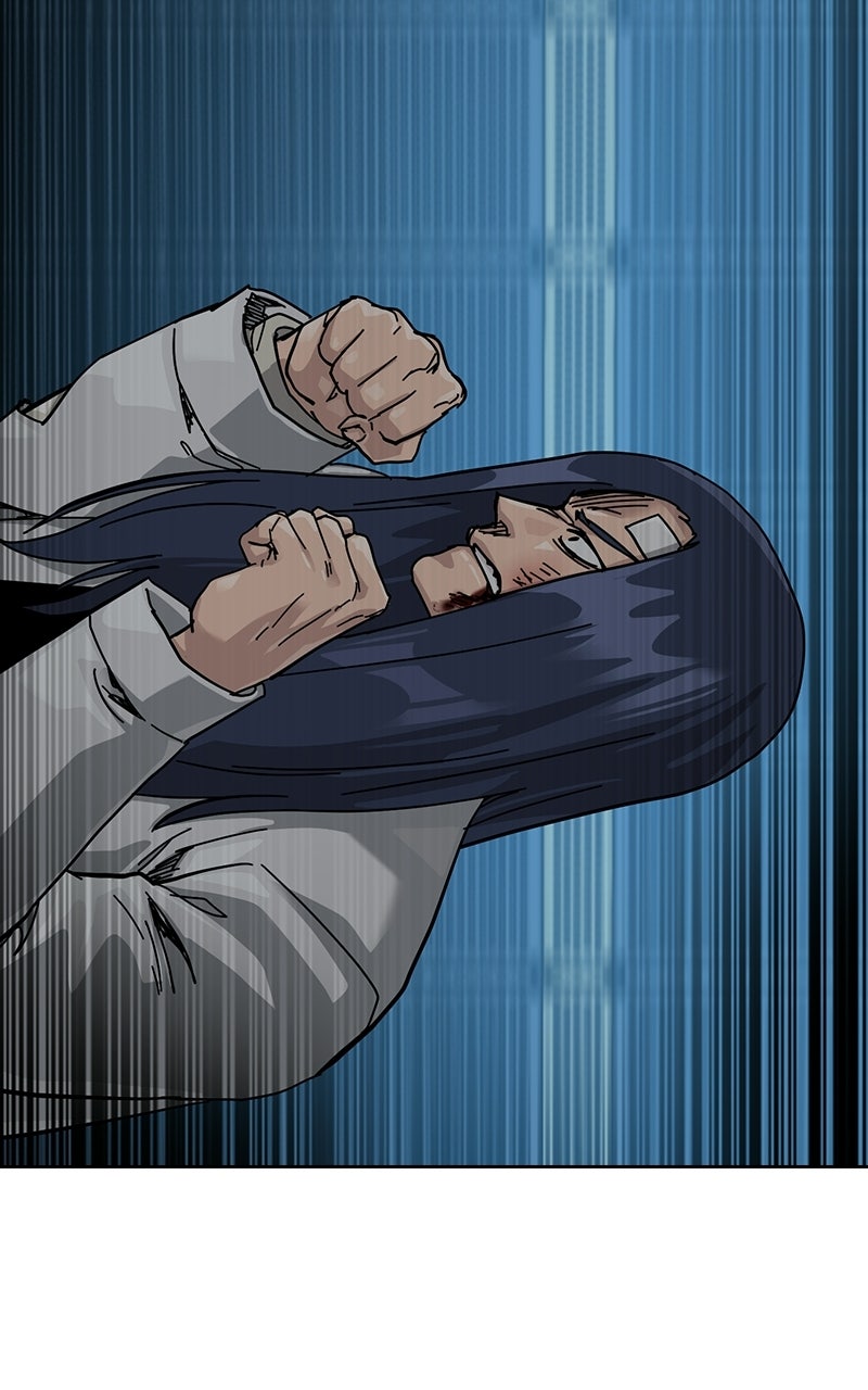 Read To Not Die Manga Online