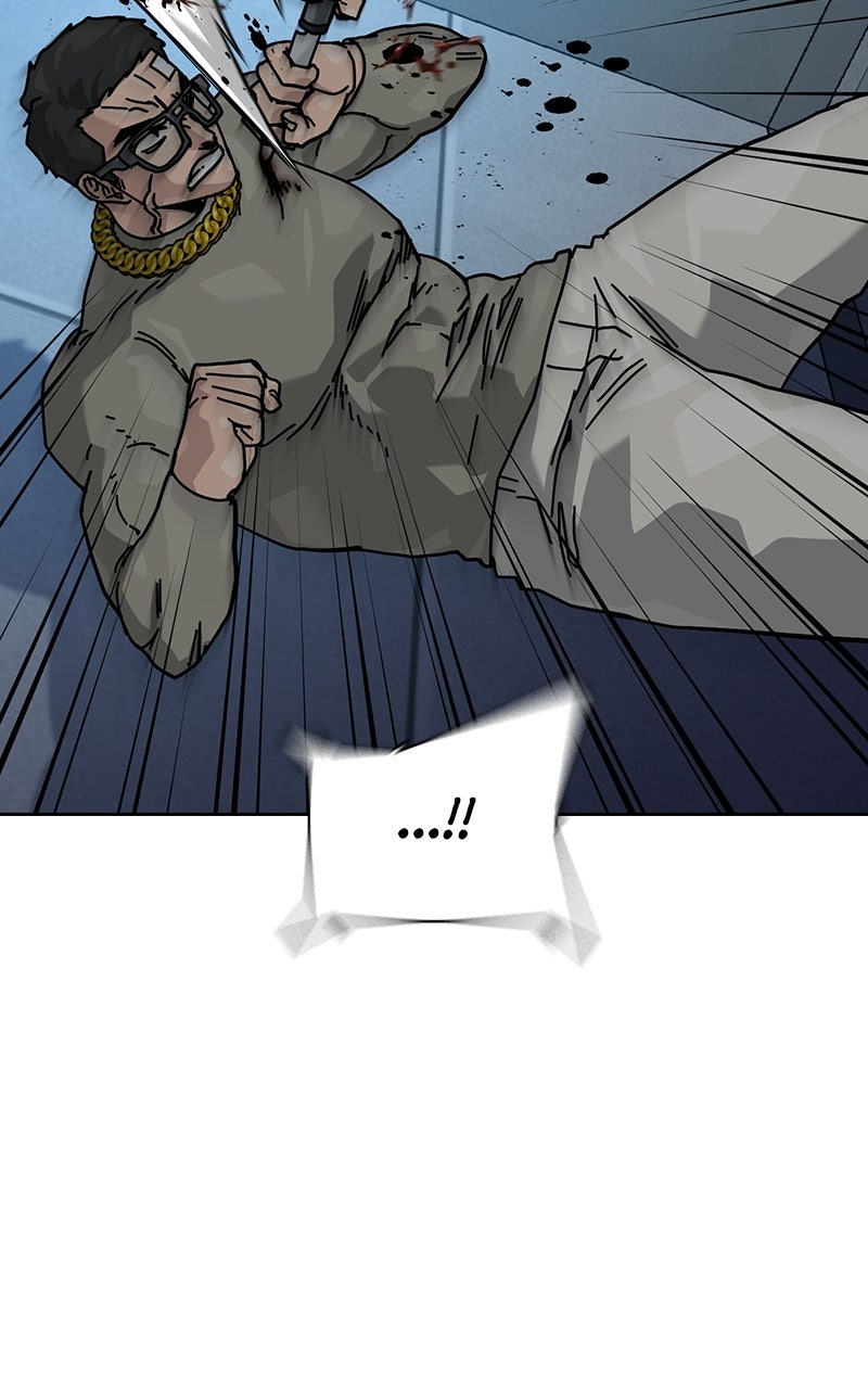 Read To Not Die Manga Online