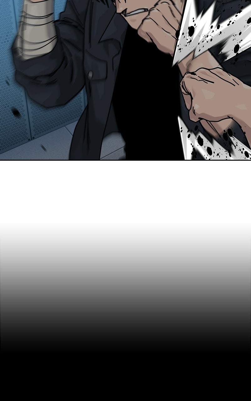 Read To Not Die Manga Online
