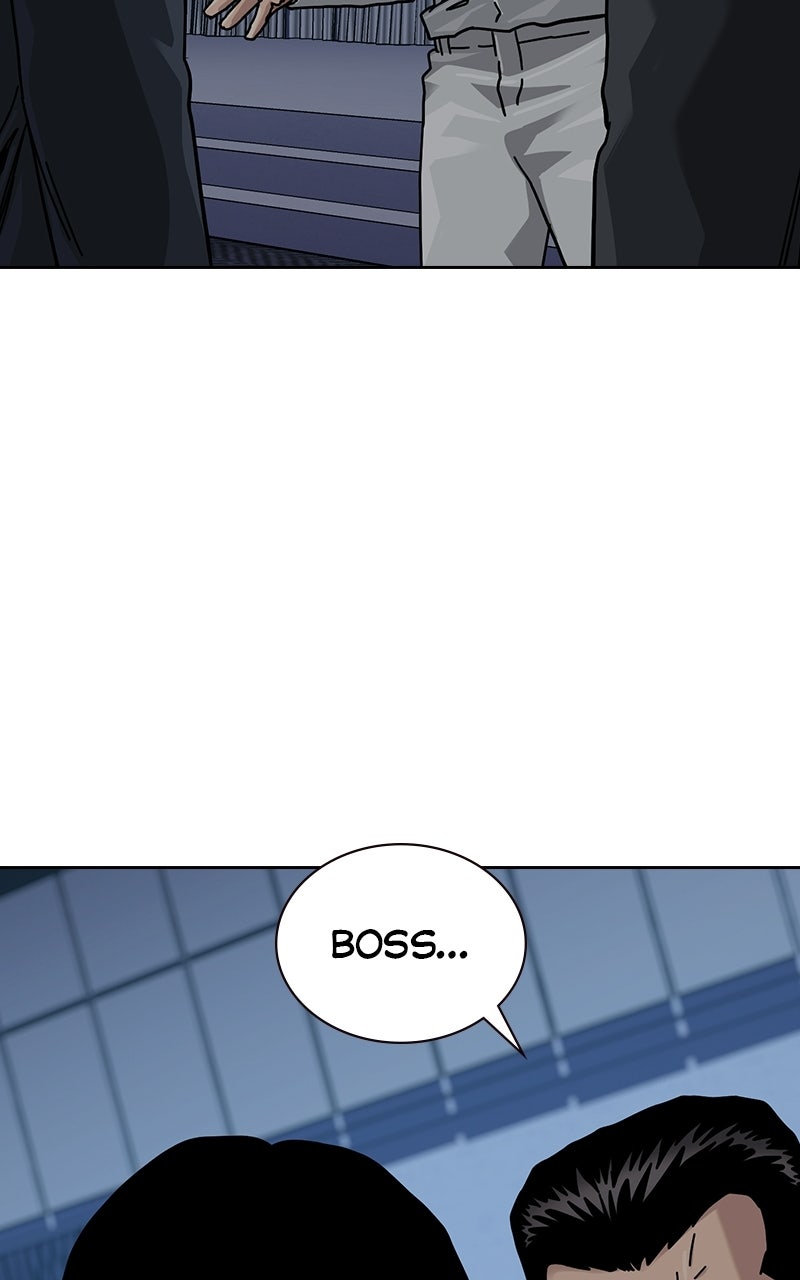 Read To Not Die Manga Online