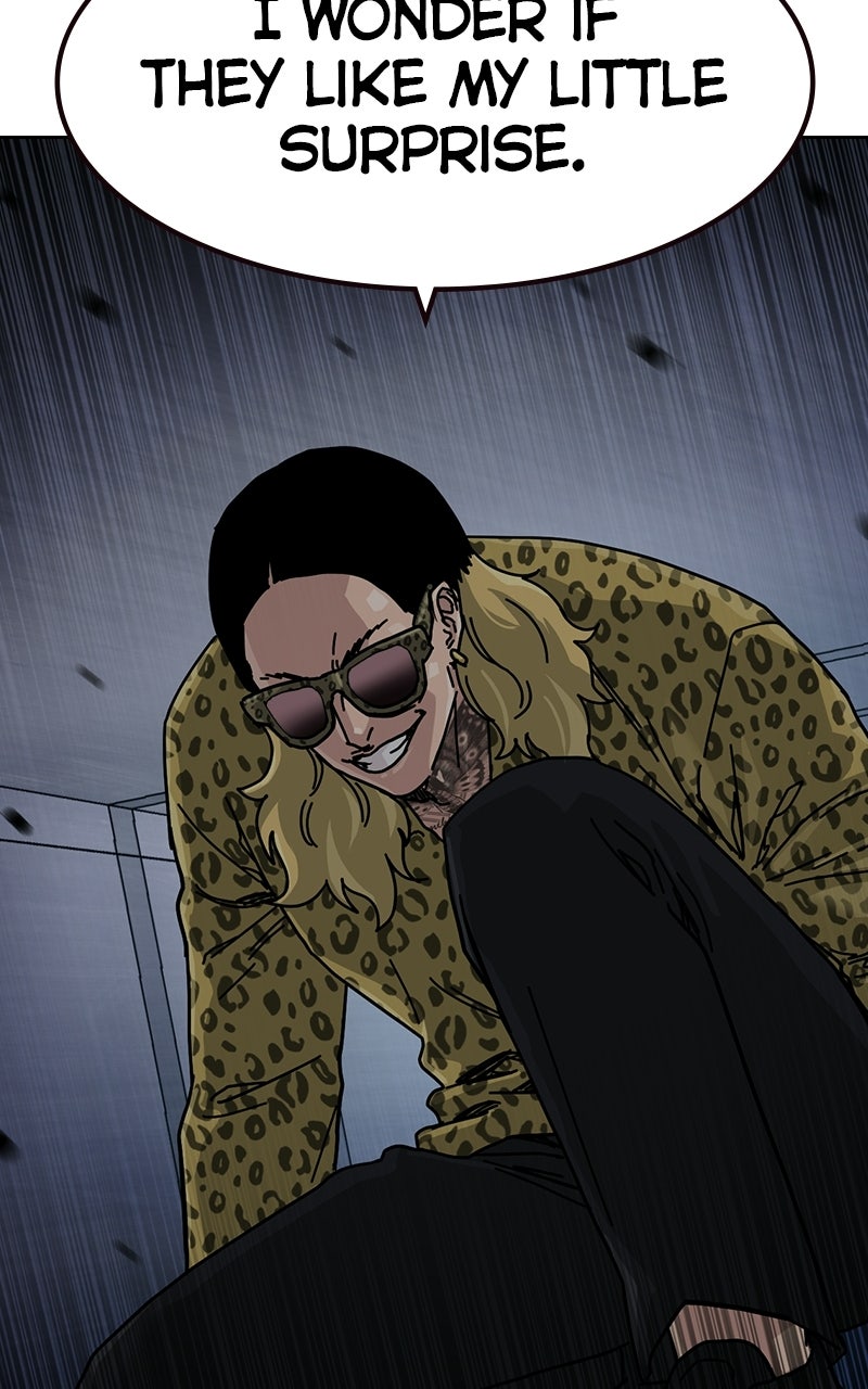Read To Not Die Manga Online