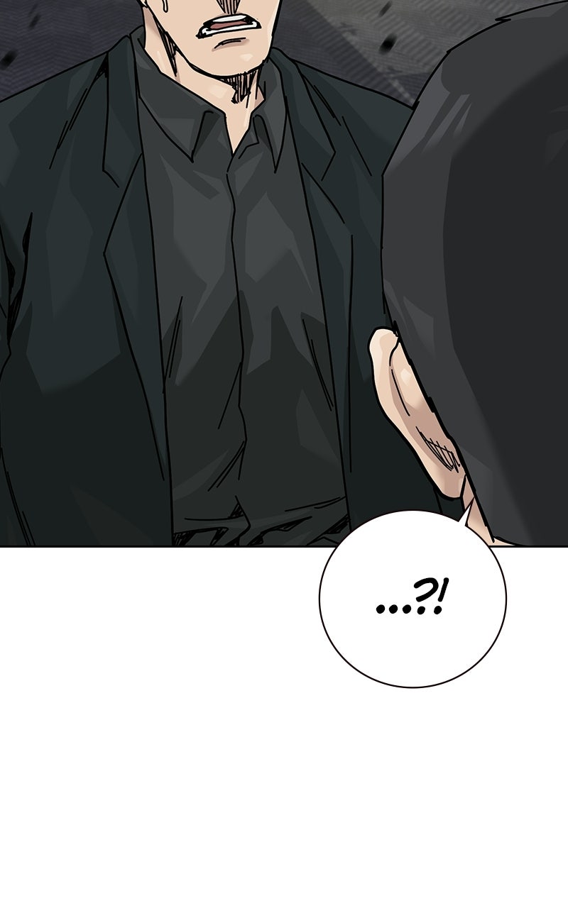 Read To Not Die Manga Online