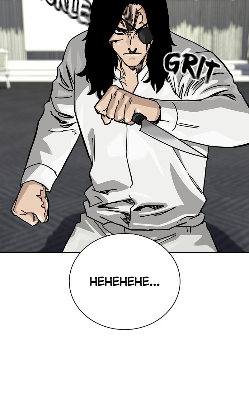Read To Not Die Manga Online