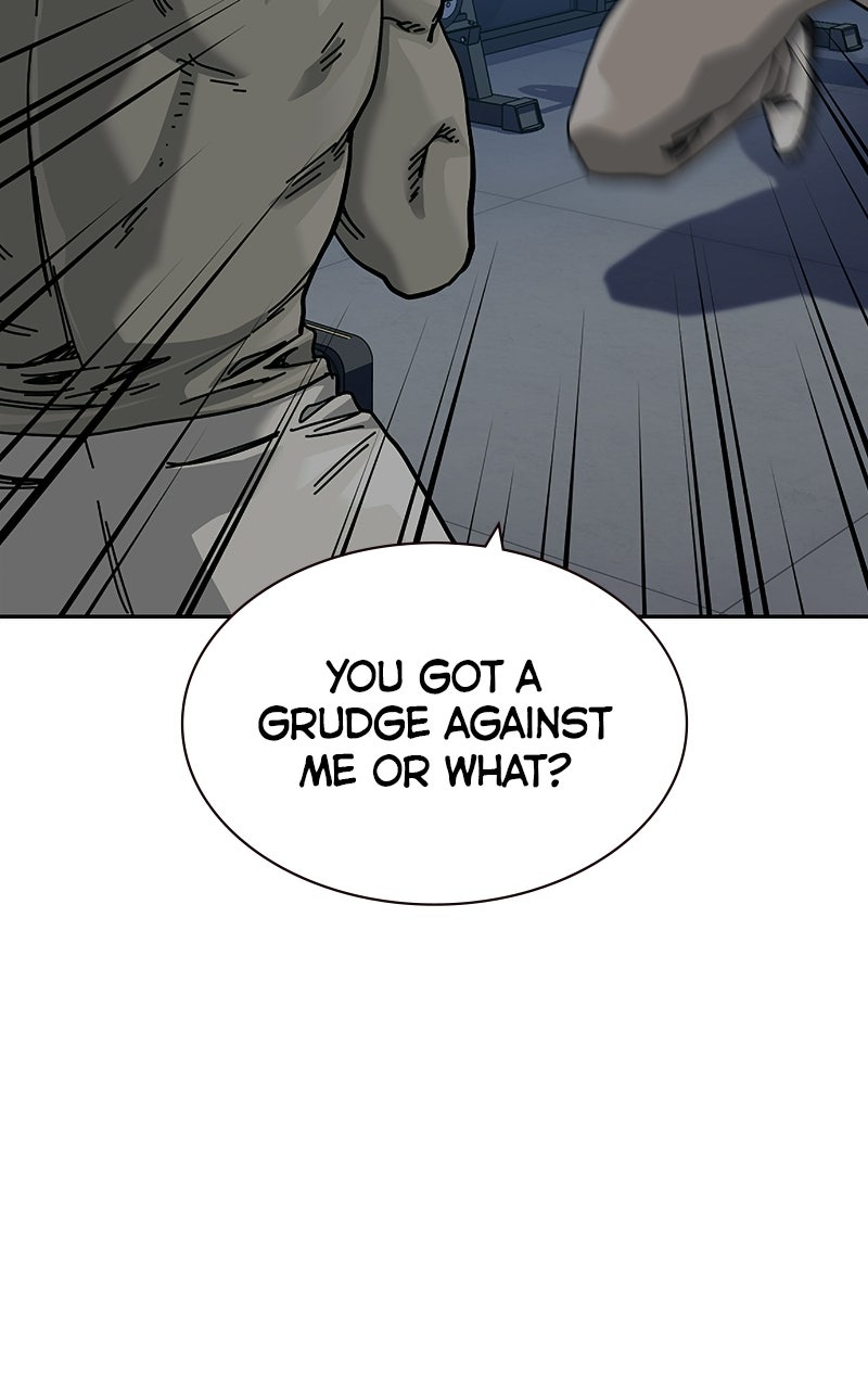 Read To Not Die Manga Online