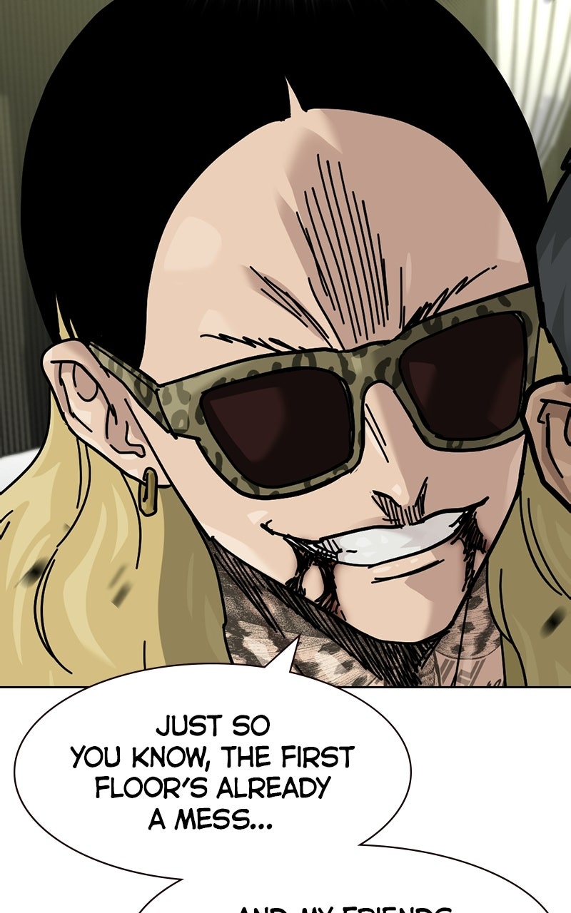 Read To Not Die Manga Online