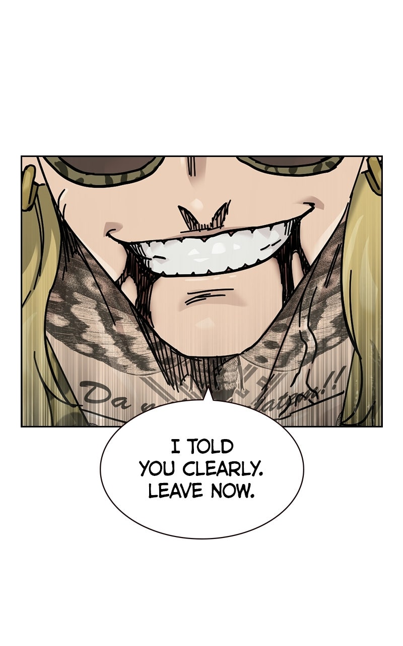 Read To Not Die Manga Online
