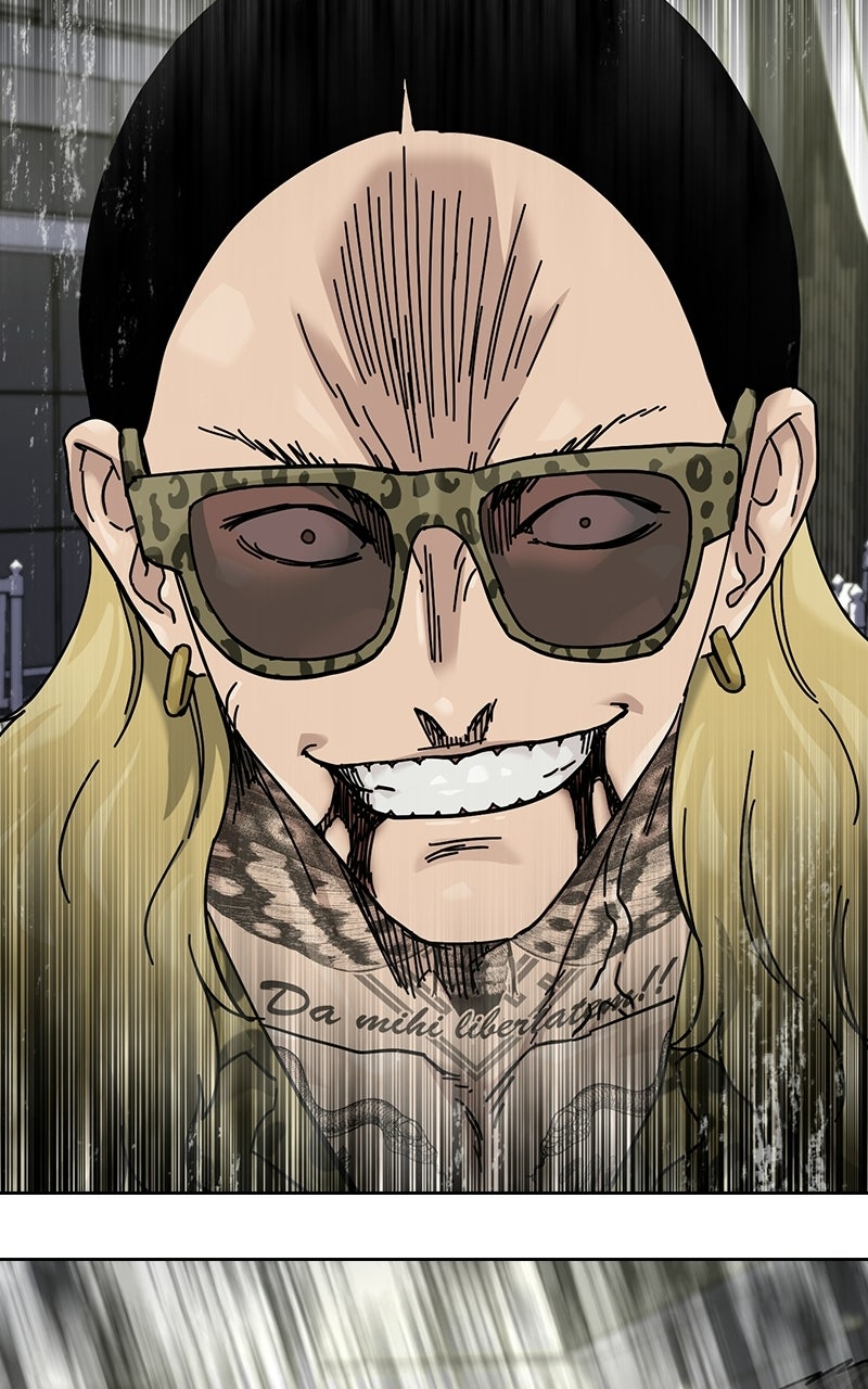 Read To Not Die Manga Online
