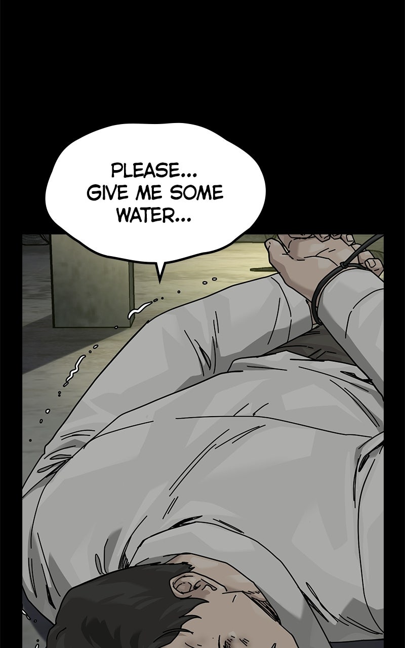 Read To Not Die Manga Online