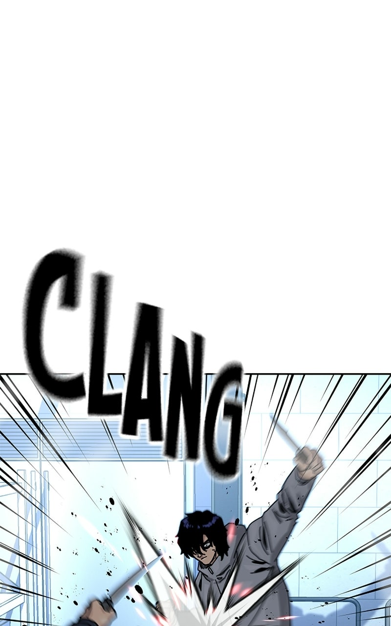 Read To Not Die Manga Online