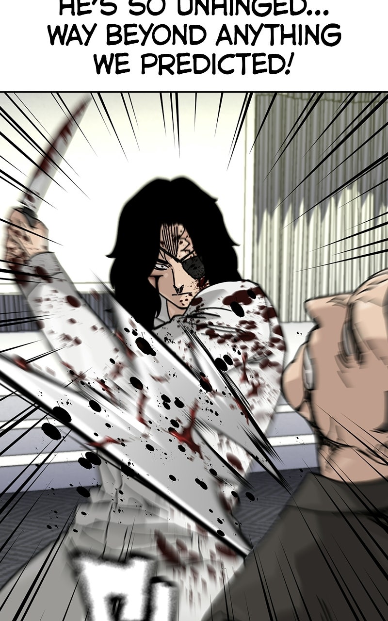 Read To Not Die Manga Online