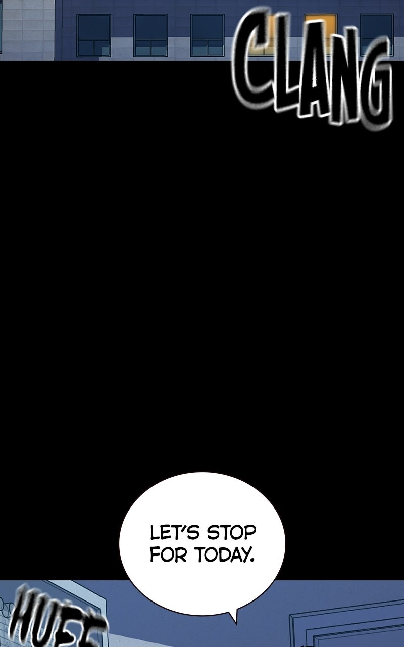 Read To Not Die Manga Online