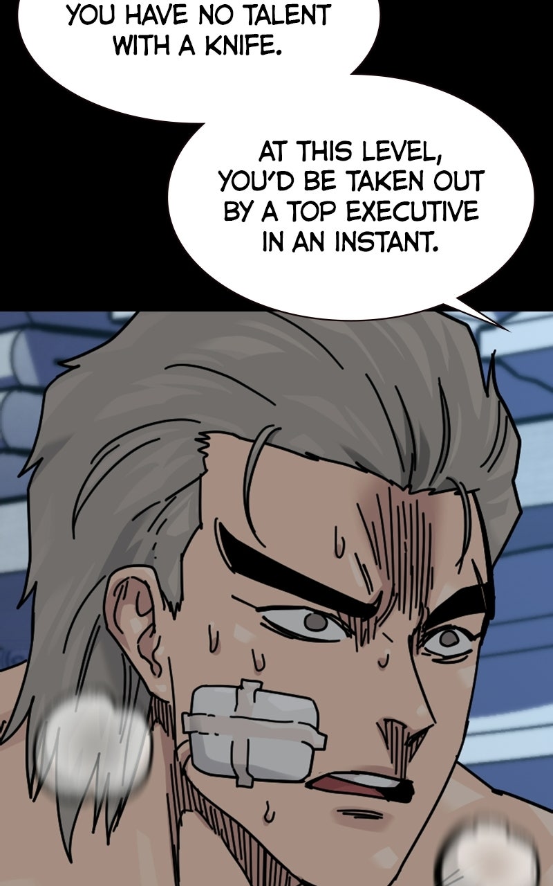 Read To Not Die Manga Online