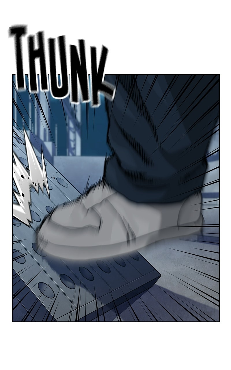 Read To Not Die Manga Online
