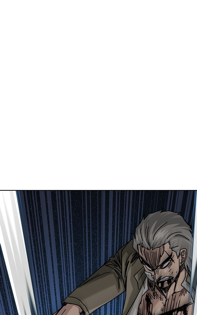 Read To Not Die Manga Online