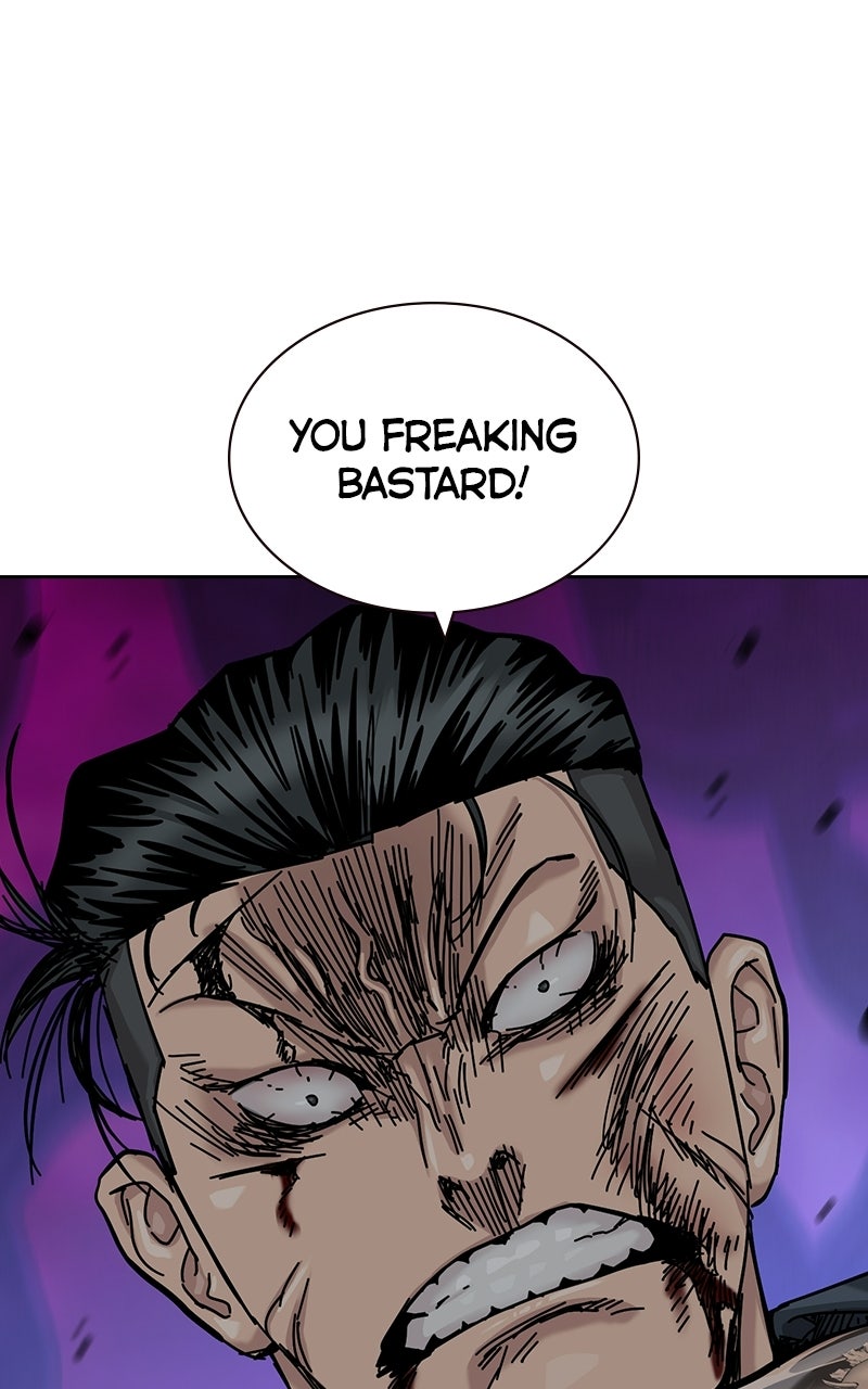 Read To Not Die Manga Online
